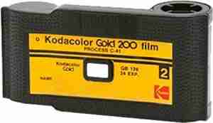 126-Film-1