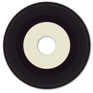 45-rpm-Vinyl-Record