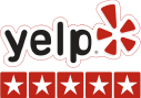 5-Star-Yelp-Review