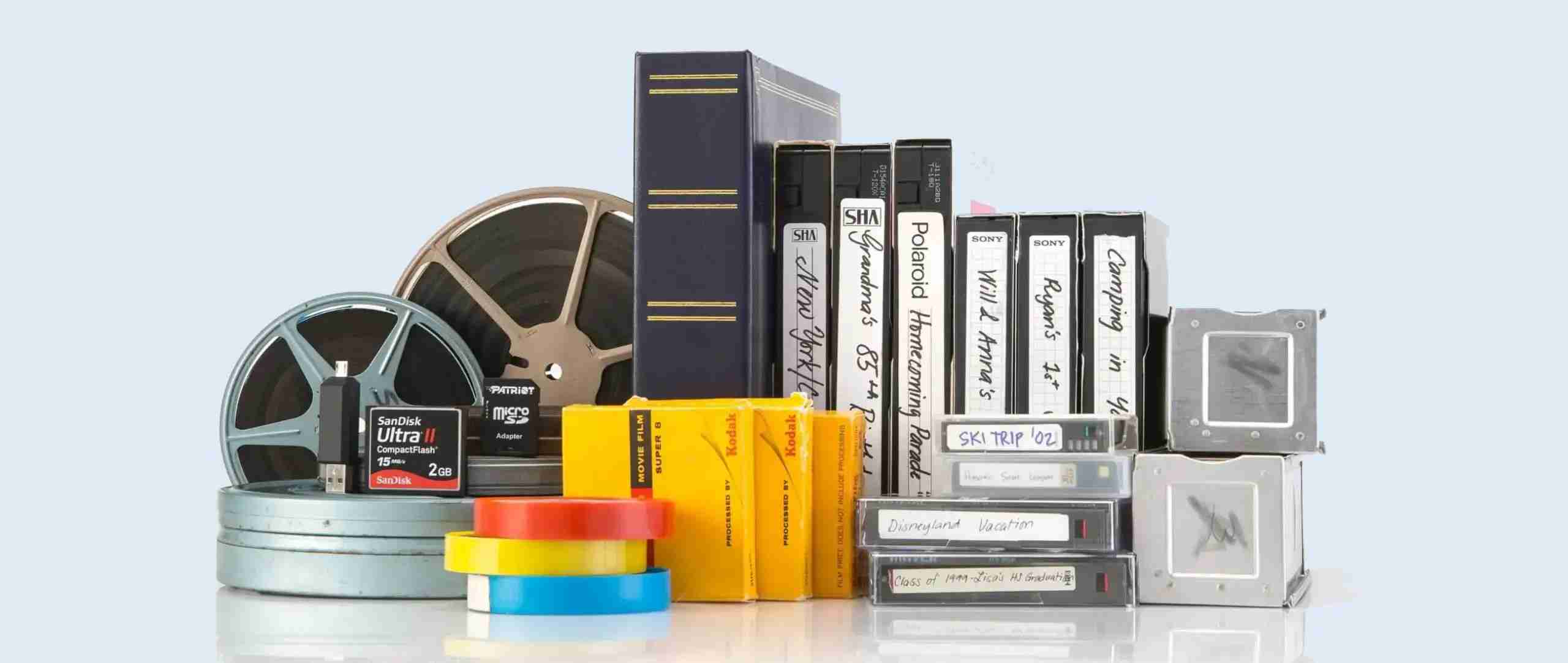 cds-player