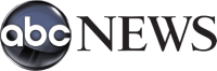 ABC-News-Logo-2007 1