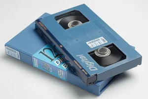 Betacam