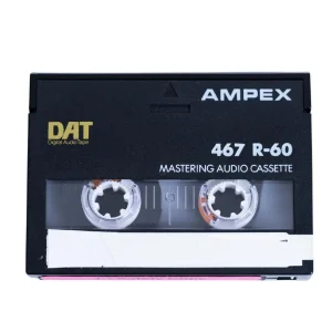 DAT-Tapes-1
