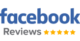 Facebook-Reviews-Logo