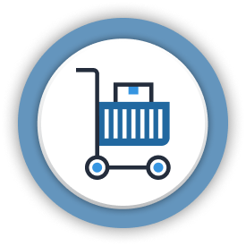 cart-logo
