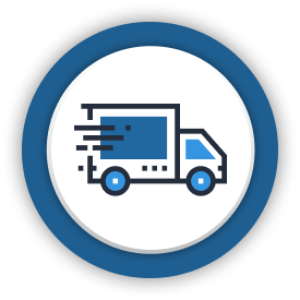 truck-logo