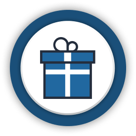 gift-logo
