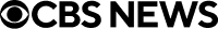 cbs-news
