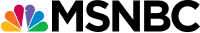 msnbc-logo