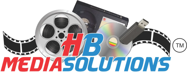 HB-Media-Solutions-Logos