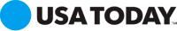 USA-Today-Symbol