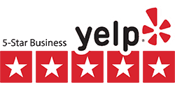 Yelp-Reviews-Digital-Tranfers