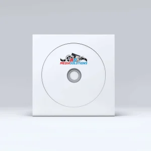 cd-dvd-copy