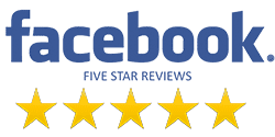 facebook-reviews-unsmushed