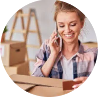 place_your_order