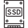 ssd