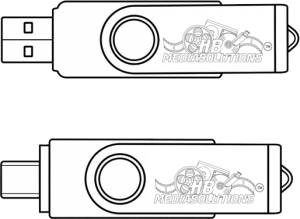 transparent_dual_usb