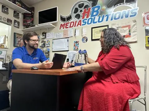 HB-Media-Solutions-Customer-2-480x360