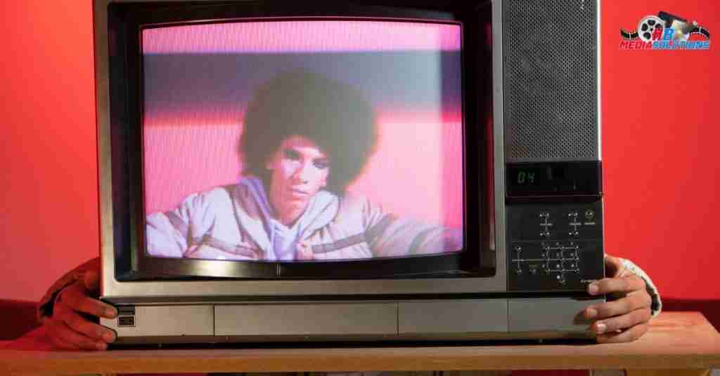 What Most People Don’t Realize About VHS Tapes