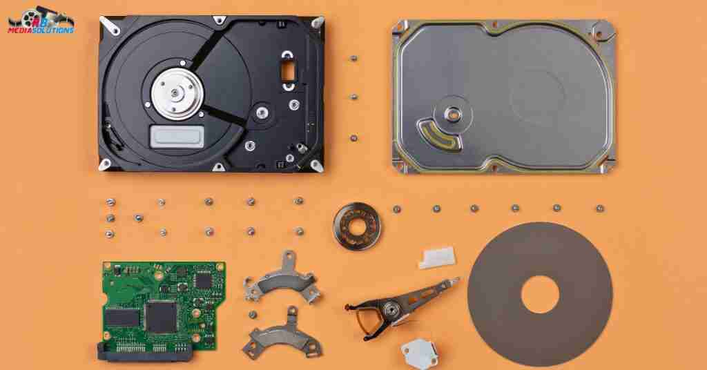 Why dvd data loss happen