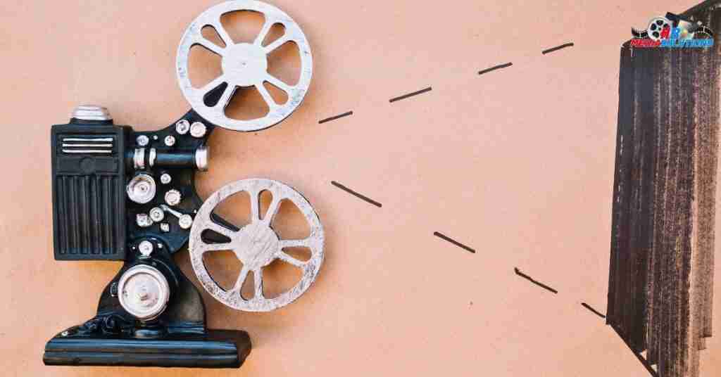 Common DIY Methods to Convert 8mm Film to Digital