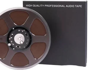 Reel-to-Reel-Audio-HB-Media-Solutions