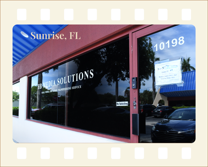 location-sunrise-fl