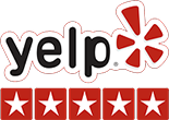 yelp2