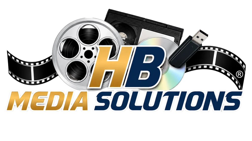 Final New Logo