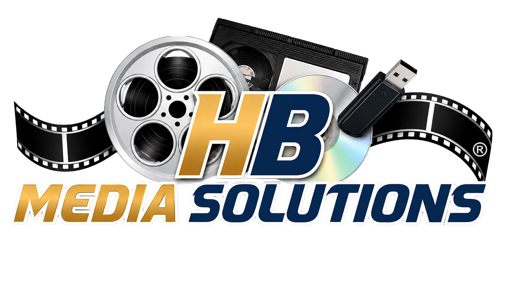 Final New Logo