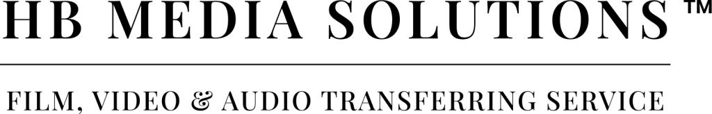 hb-media-logo-new