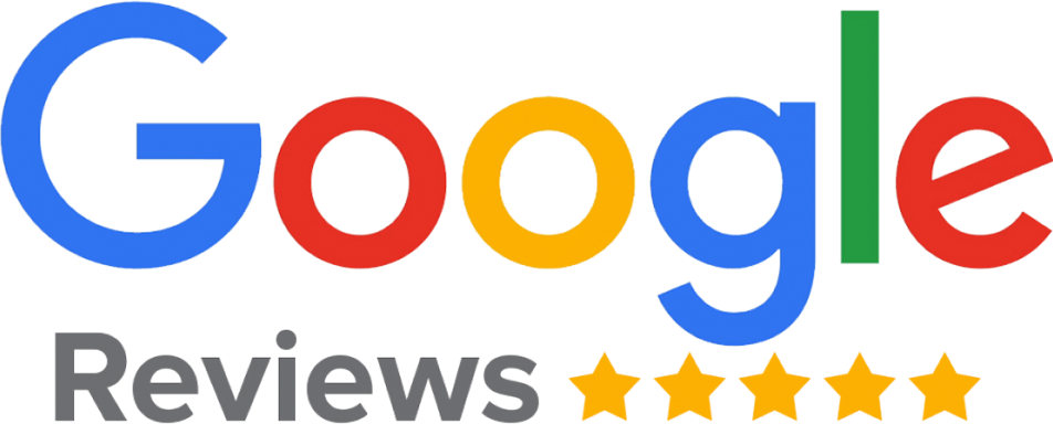 toppng.com-oogle-review-logo-png-google-reviews-transparent-993x400 1 (1)